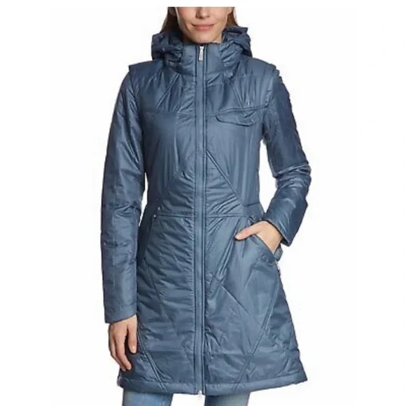 Nike jacket - Picture 1 of 11